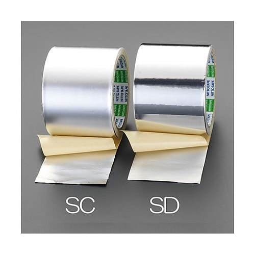 �S���e�[�v