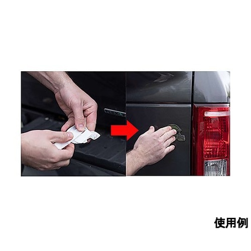 ���ʃe�[�v