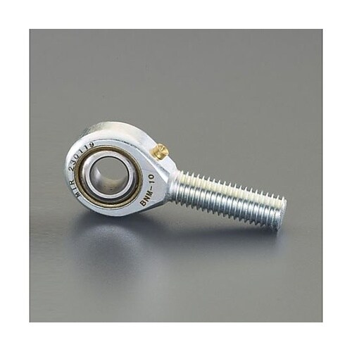 ���b�h�G���h