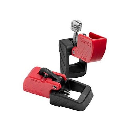 �d�C�u���[�J�[��