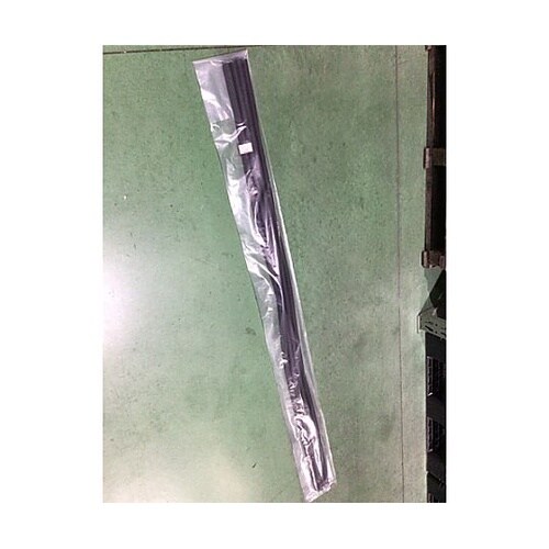 �f�M�`���[�u