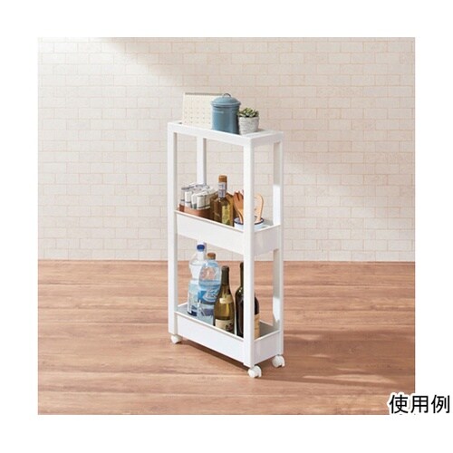 �e�u�@�X�L�s�^���S��