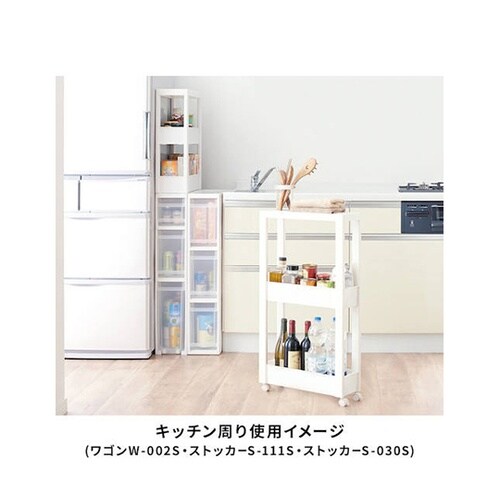 �e�u�@�X�L�s�^���S��