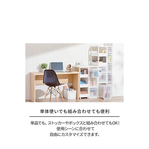 �e�u�@�X�L�s�^���S��