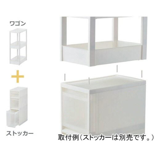 �e�u�@�X�L�s�^���S��