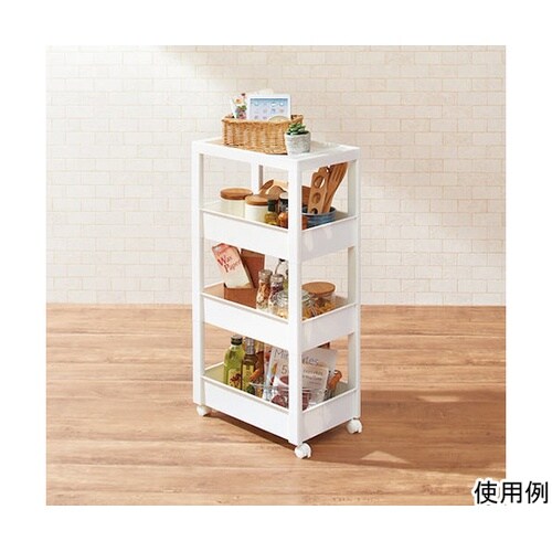 �e�u�@�X�L�s�^���S��