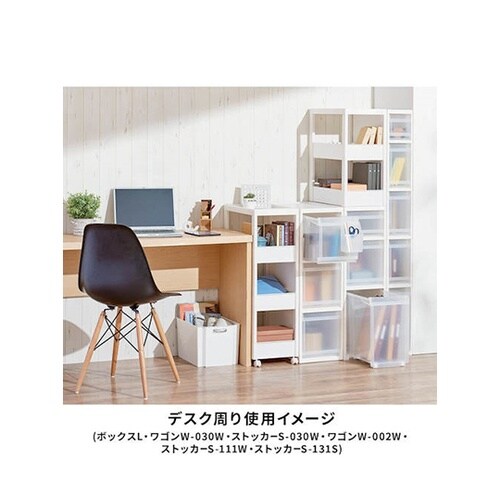 �e�u�@�X�L�s�^���S��