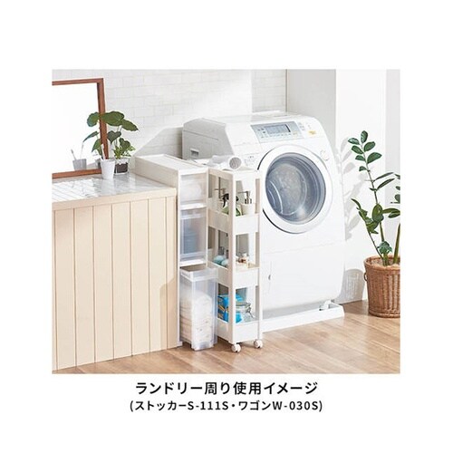 �e�u�@�X�L�s�^���S��