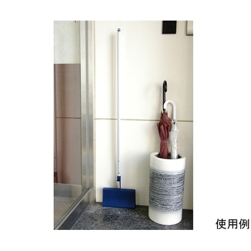 �t���[�X�^���f�B���O�u���[��