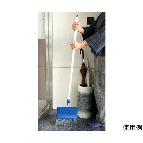 �t���[�X�^���f�B���O�u���[��