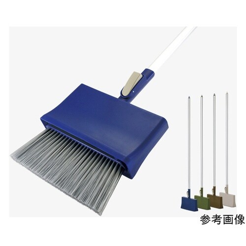 �t���[�X�^���f�B���O�u���[��