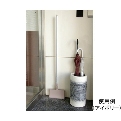 �t���[�X�^���f�B���O�u���[��