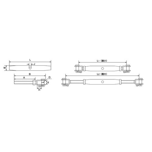 �`�P�W�T�Q�X�e�����X�p�C�v�^�[���o�b�N��