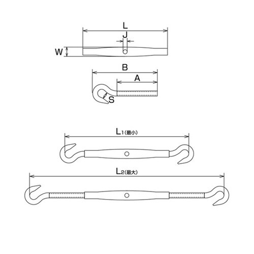 �X�e�����X�p�C�v�^�[���o�b�N��