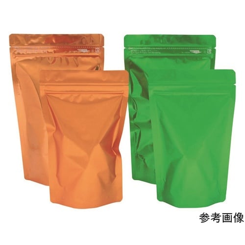 �u���~�W�b�v�v�@�A���~�J���[�X�^���h�^�C�v