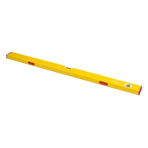 �`�r�l�P�O�O�}�O�l�b�g�t�`�c