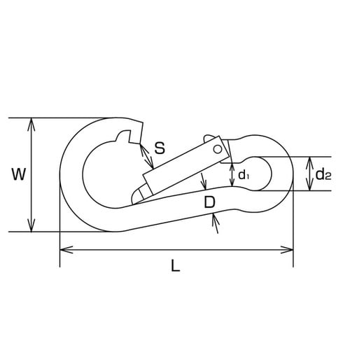 �X�e�����X�X�i�b�v�t�b�N�a�^