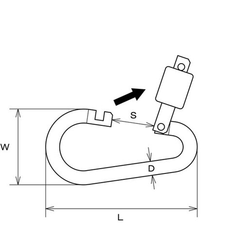 �X�e�����X�I�[�v���t�b�N�m�^