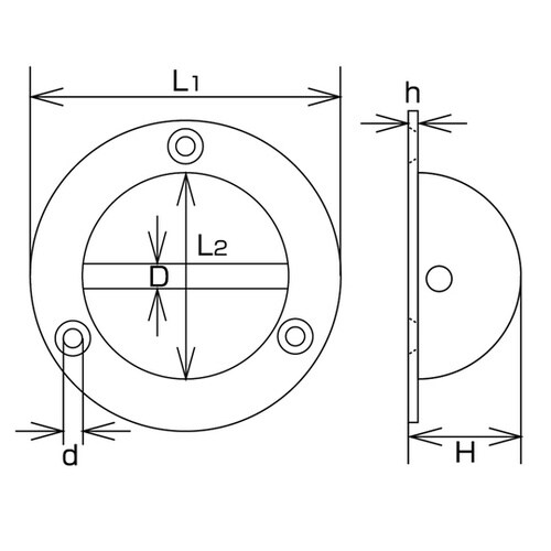 �X�e�����X�@�����݃t�b�N