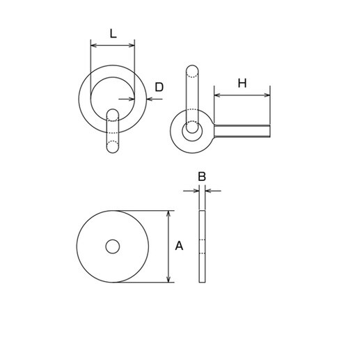 �����O�t�b�N�@�X�e�����X�@�ۃJ���{���g�r