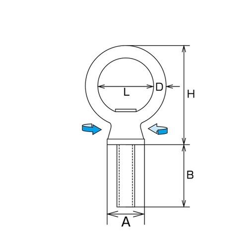 �X�e�����X�@��]�A�C�{���g