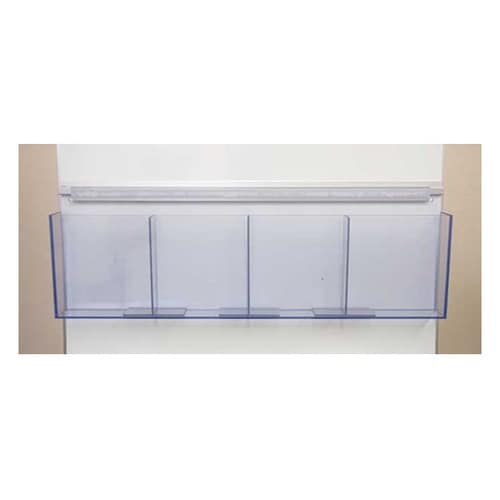 ケーススタンド看板