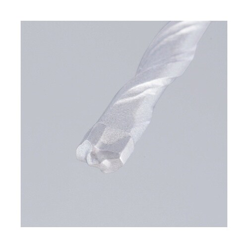 �r�c�r�v���X�t�w�@�Z�b�g