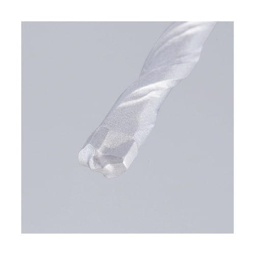 �r�c�r�v���X�t�w�@�Z�b�g