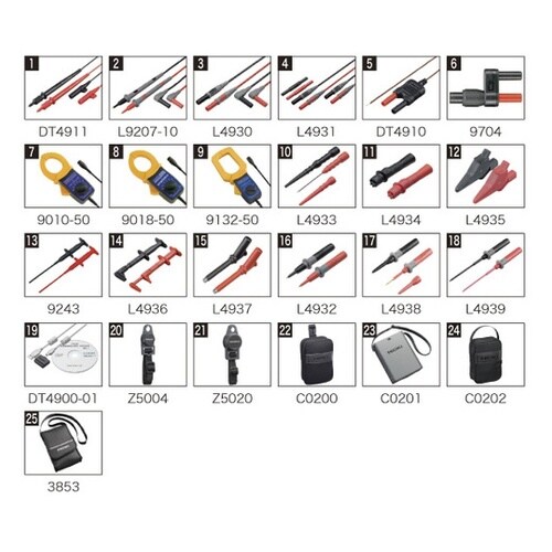 csSQTQrxnqthRsdmstjh