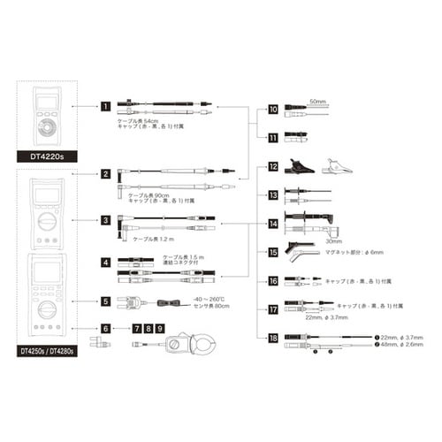 csSQWPrxnqthRsdmstjh