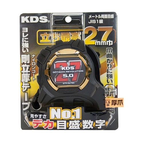 �R���x�b�N�X