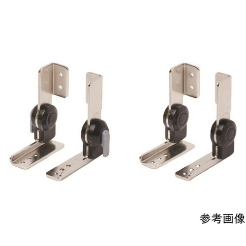 iPVOOSRWPXjgf|l`XT`|