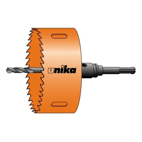 �n�C�X�z�[���\�[�@�_�E�����C�g�p