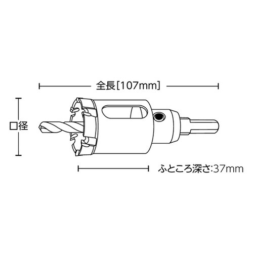 ���d�z�[���\�[�@���^�R�A�g���v��