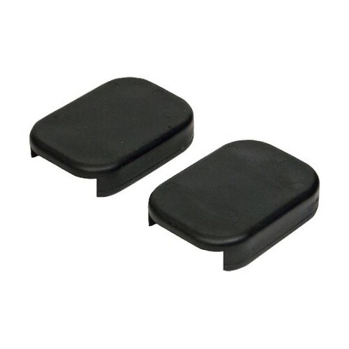 �s�X�g���}���`�N�����v