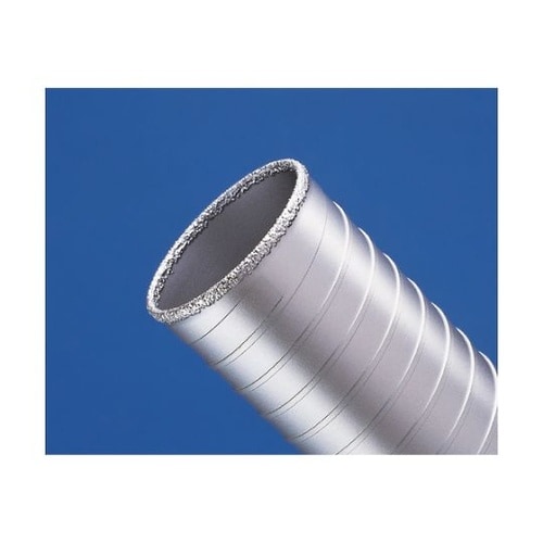 ���@�\�R�A�h�����t�q�Q�P�@�u���C�Y�_�C��