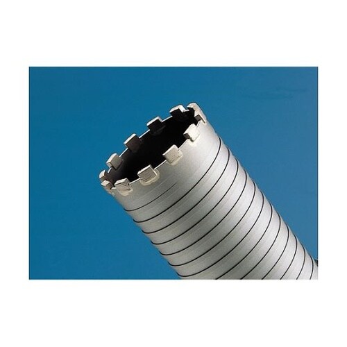 ���@�\�R�A�h�����t�q�Q�P�@�����_�C������