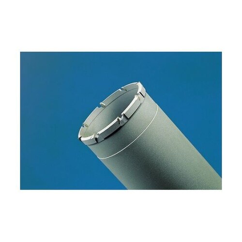 ���@�\�R�A�h�����t�q�Q�P�@