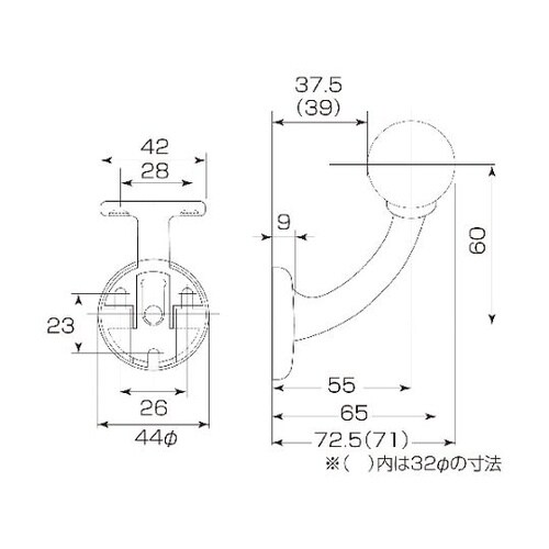 �ǔ���u���P�b�g