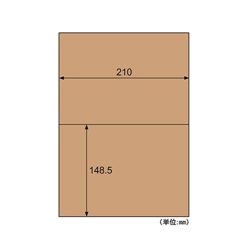 �N���t�g�����x��