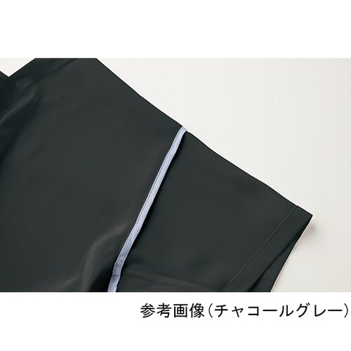 �����Y�X�N���u