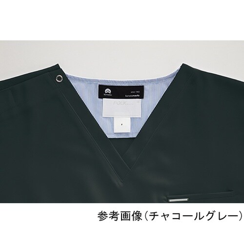 �����Y�X�N���u