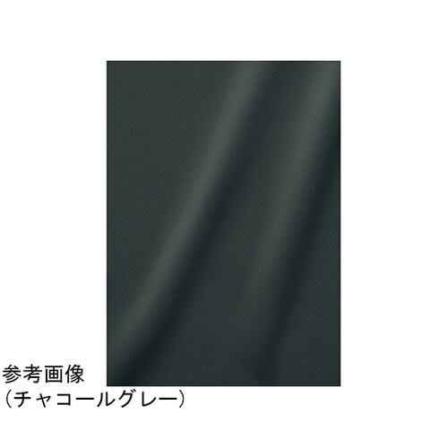 �����Y�X�N���u