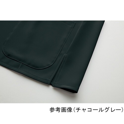 �����Y�X�N���u