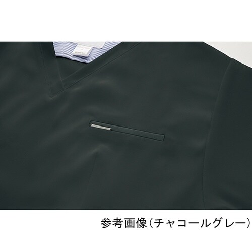 �����Y�X�N���u