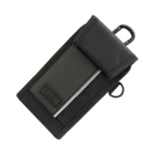 �����P�[�X�@�R�v�`�x����