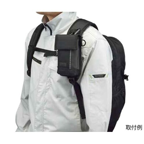 �����P�[�X�@�R�v�`�x����