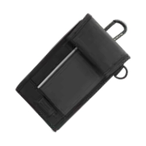 �����P�[�X�@�R�v�`�x����