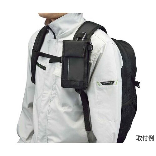 �����P�[�X�@�R�v�`�x����