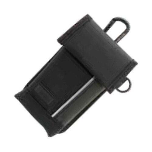 �����P�[�X�@�R�v�`�x����